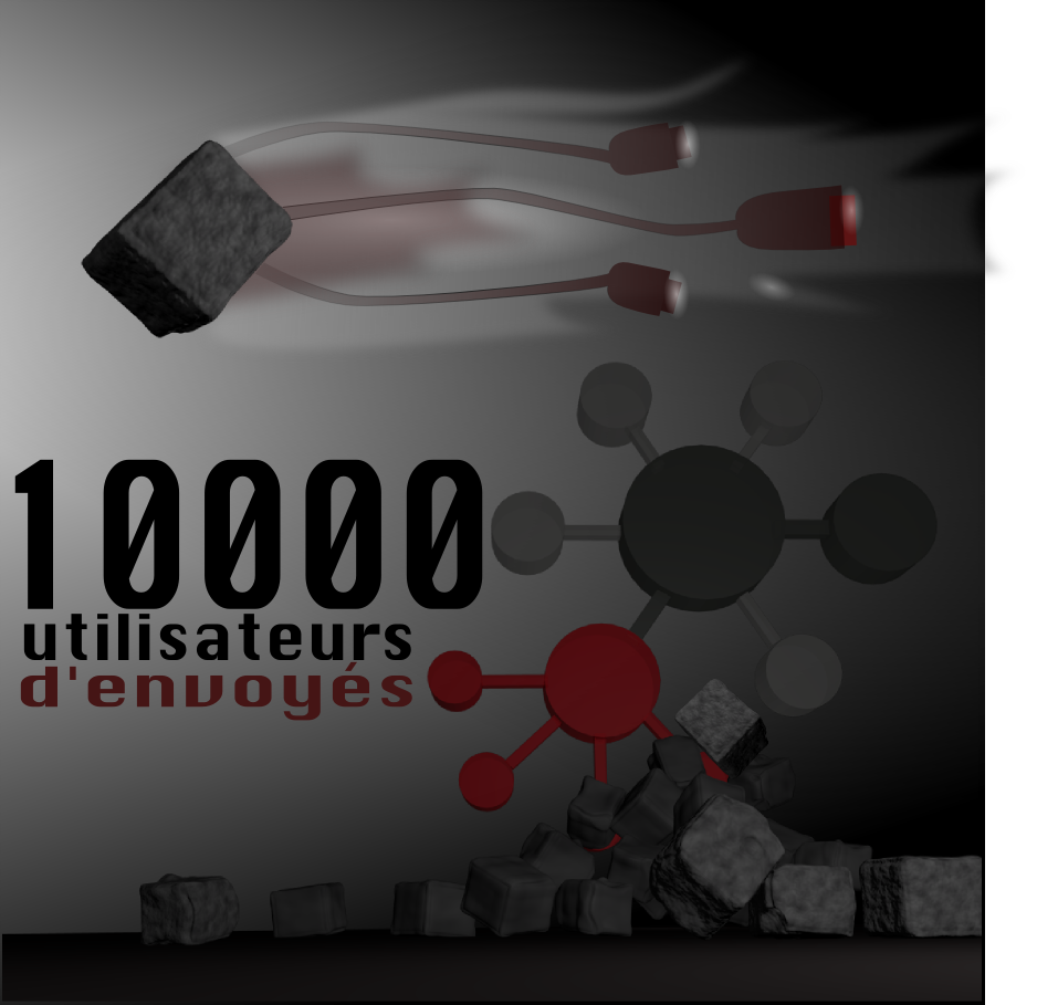misc toile-libre 0