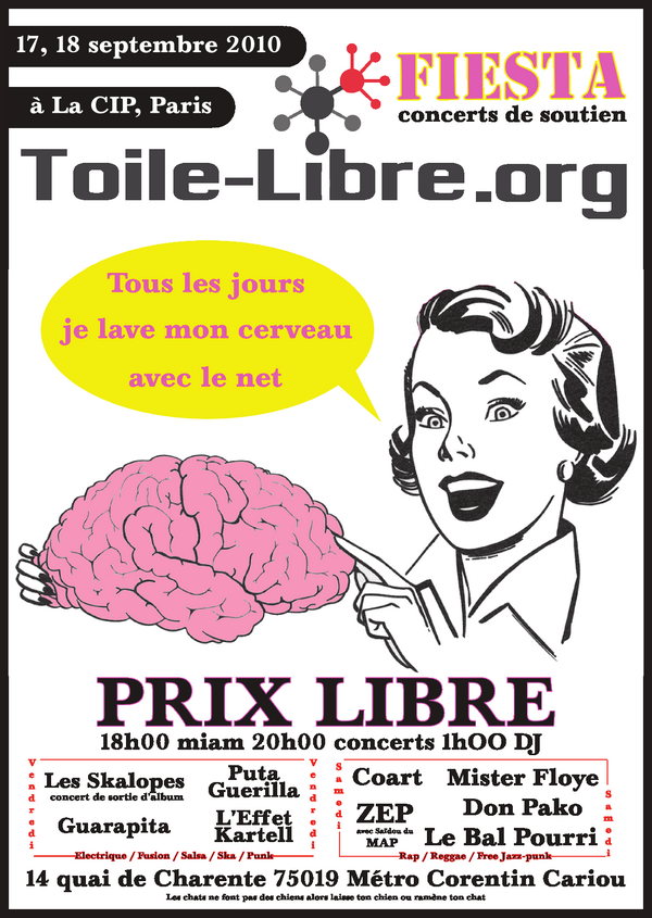 affiche toile-libre 0_2