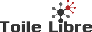 logo toile-libre 0