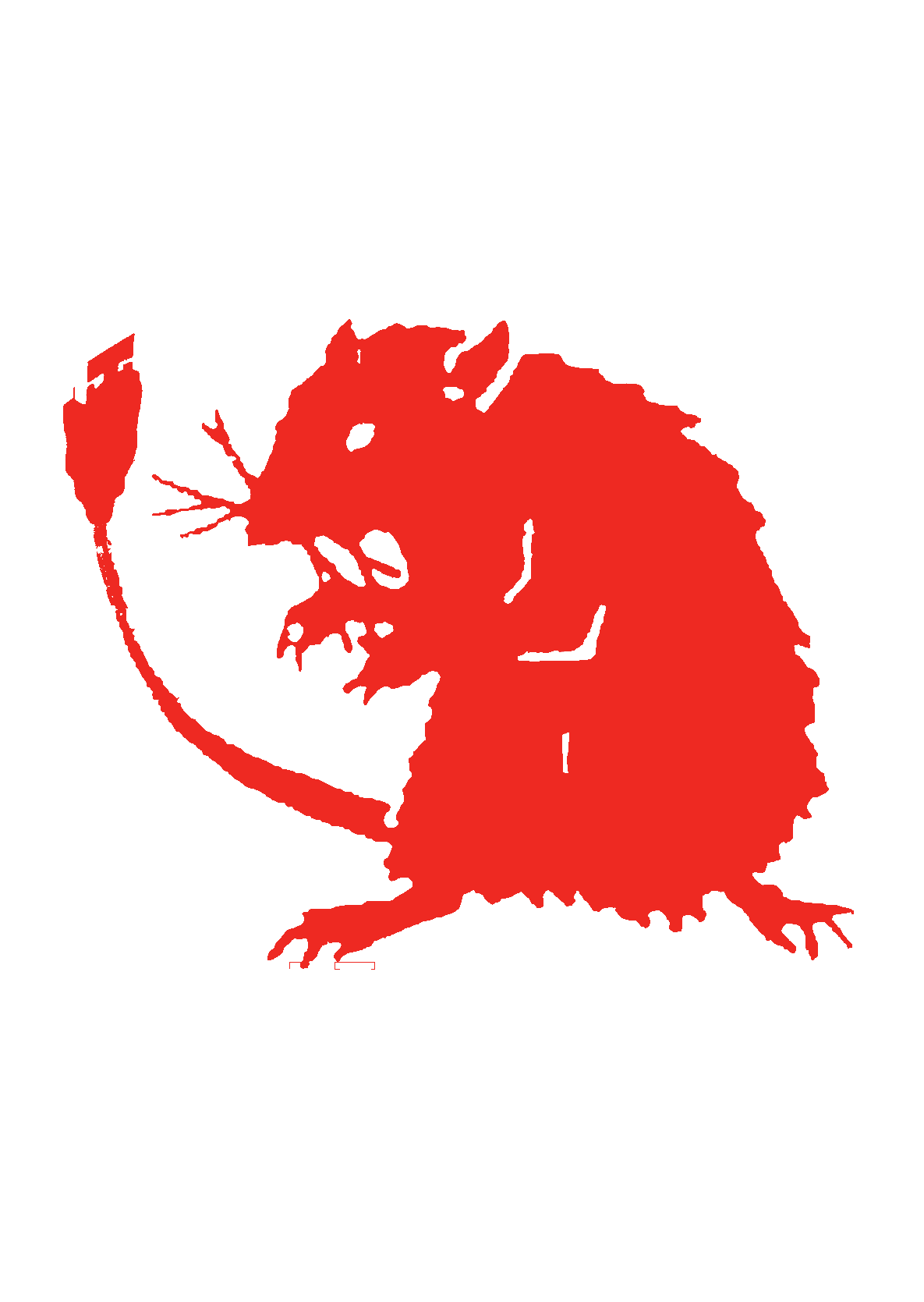 logo toile-libre testrat