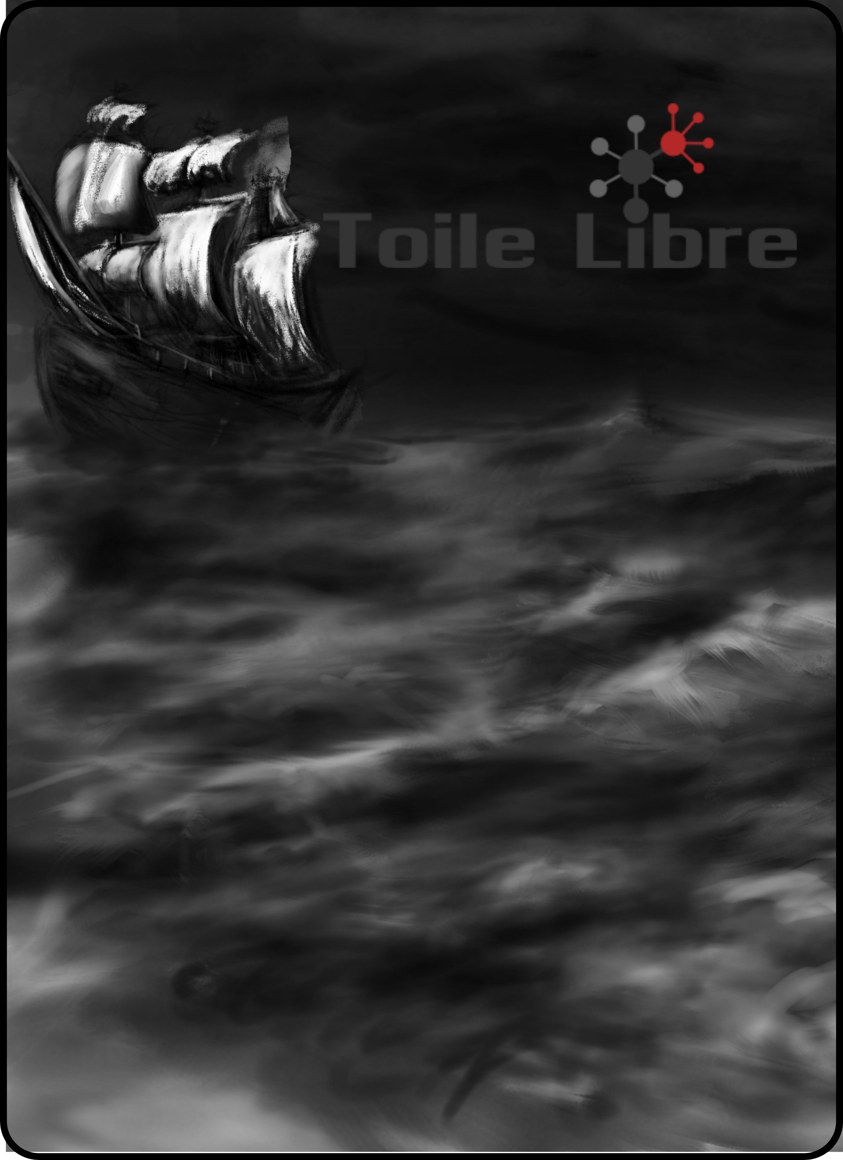 affiche toile-libre 1