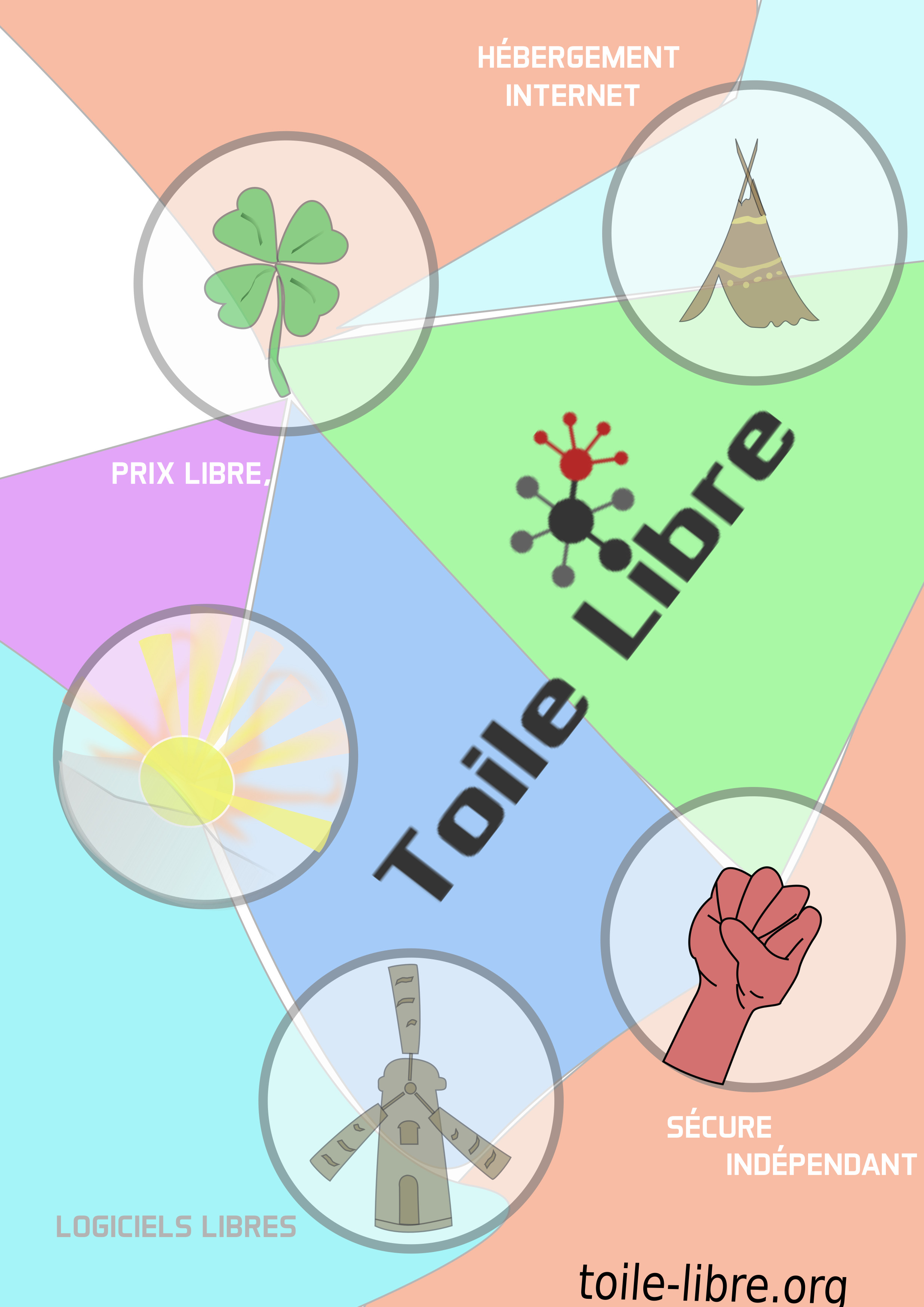 affiche toile-libre 2