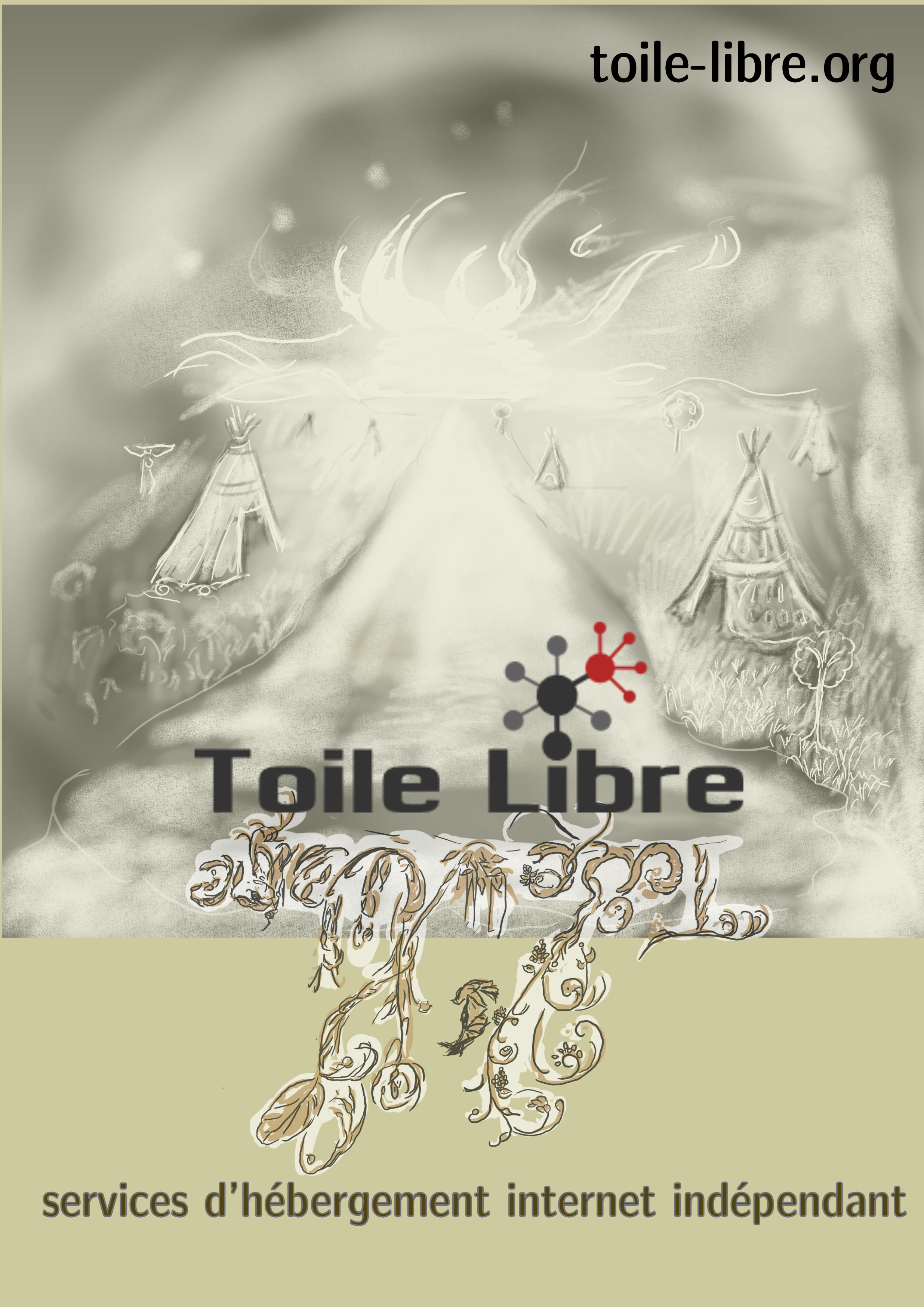 affiche toile-libre 3