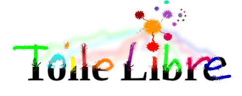 logo toile-libre 1_2